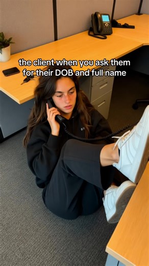 Funny Insurance Cold Call Moments