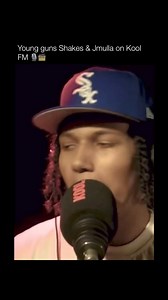 116K views · 2.9K reactions | Lyrical fire  | DnB Allstars | Facebook