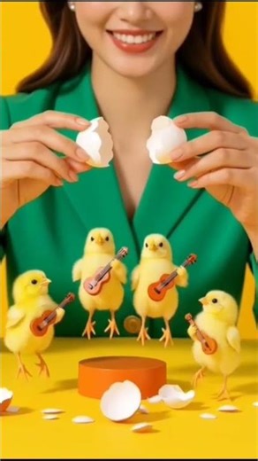 Claming music Beautiful Baby | Cute Baby Moments | Baby To You ❤️"