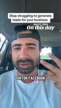 How to get more leads and jobs as a contractor