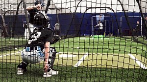 65 reactions · 5 comments | Mike Koons, GM of Gameday Baseball, gives us a brief overview of what the 2021 Gameday Youth Program will look like! Head over to https://road2gameday.com/youth-program for the full details and to sign up for tryouts today! | Gameday Baseball | Facebook