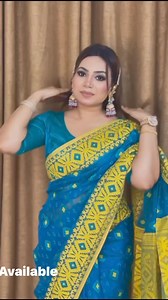 18K views · 119 reactions | Fashion BOX on Reels | Facebook