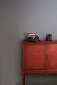 21K views · 199 reactions | Frenchic's unique new WASHABLE Chalk Wall Paint Range! ❤️Luxurious, ultra matte, no sheen, childsafe, no odour, no toxins, no VOC's added, no stirring, no shaking, velvety, superior coverage, breathable with a gorgeous palette of colour! Make your home Christmas cosy with the #bestpaintintheworld! #hastobeFrenchic | Frenchic Paint | Facebook