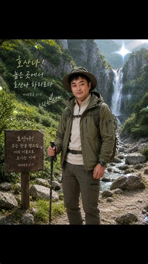 주가 보이신 생명의 길 (Live) - 마커스워십이(가) 포함된 💖༺👑✨ 호산나*찬2아빠 ✨👑༻💖 (@..213418) 님의 동영상