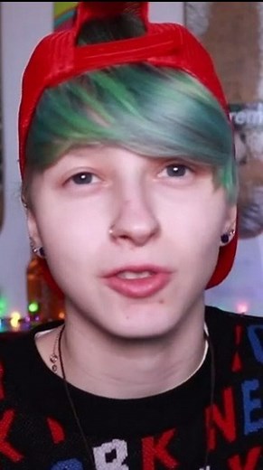 13K views · 248 reactions | Five things Chloe wishes she’d known | BBC Scotland | Facebook