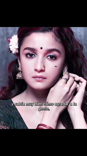 Gangubai Kathiawadi: Ver Película Completa en Español