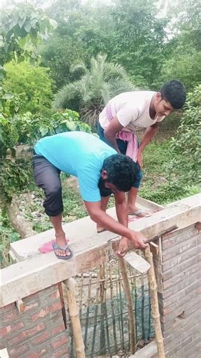 Unlock the Secrets of Triangular Structures in Building