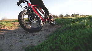 828 reactions · 216 shares | Looks like nostalgia, rides like the future; introducing Scrambler, one of the fastest e-bikes on the market, not to mention the best looking.  | Juiced Bikes | Facebook