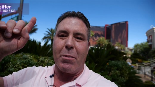 2.2K views · 54 reactions |  Ultimate College Girls Experience in Vegas | Nightlife & Parties  Las Vegas Pool Party: https://www.surrealnightlife.com/las-vegas/pool-parties/  Las Vegas Nightlife Guide: https://www.surrealnightlife.com/las-vegas/guide/ | Brian Pfeiffer | Facebook