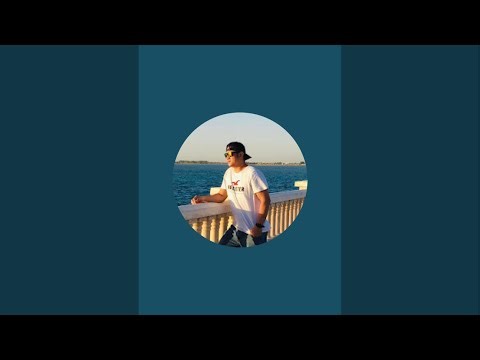 ASMR Whispering Waves is live!