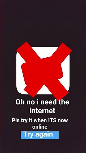 YT kids needes internet #ytkids