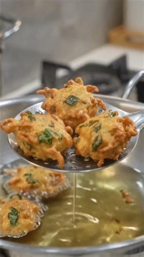 5 kitchen hacks you should try!