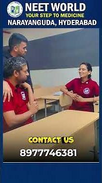 Platelets in Blood 🩸 | Function, Formation & Role in Clotting | NEET Biology Explained