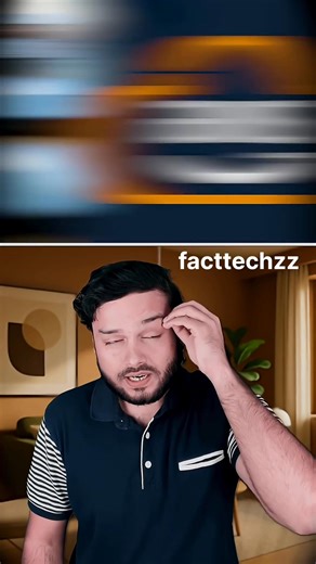 Entire Internet DIED For Few Minutes! HOW is This Even POSSIBLE? Amazon AWS #shorts | Facttechzz