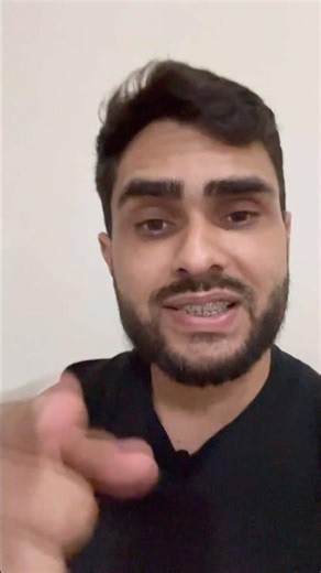 Instale o n8n na VPS com aaPanel + docker e configure o webhook do jeito certo! #n8n #automacao