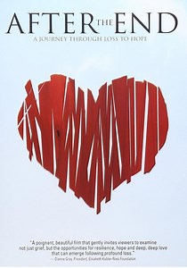 Regarder After the End en streaming complet et légal