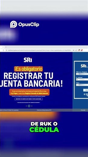 SRI Portal 2024 Step-by-Step Tutorial for Easy Login