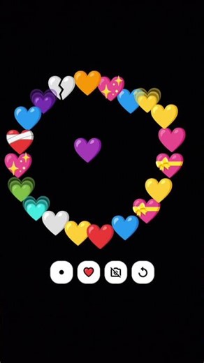 help!!!!!!!!!👹💀💜 #memes #duet #funny #screammovie