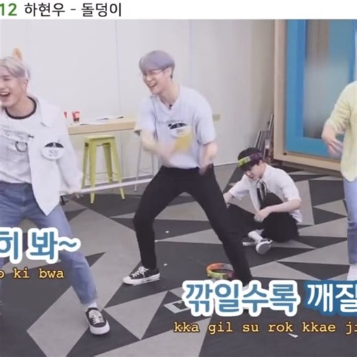 40K views · 3.5K reactions | Estos funny Moments de los estrellos nunca los voy a superar JAJAJAJS ©️A su autor ~퐴푦푎푛푎푚푖﫧 | Astro Is The Best | Facebook