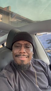 Go Inside by Premi Sterlin | Premimathieu Sterlin