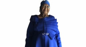 Dorothy M. Williams Obituary (2025) - Midway, TX - Madisonville Funeral Home