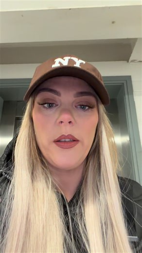 Charlotte leah Nelson on Instagram: "Not the news I wanted to give today. Our round has now been cancelled due to a large cyst on my left ovary I’m having to take some medication to get rid of it and we will start again in March, just annoying as I had saved up annual leave to take 2 weeks off after this transfer which expires before my next transfer. It’s just a never ending situation of bad news for me but I just want to highlight that this can happen and this isn’t straight forward as people