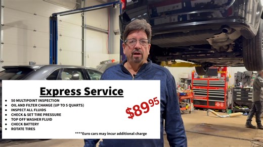 🚗 BIG NEWS, POCONOS! 🚗 Fixl Automotive of Bartonsville is excited to announce our Service Center is officially OPEN to the public! 🎉 ✔️ Certified, experienced technicians ✔️ Great service specials ✔️ Trusted quality you can count on Your vehicle deserves expert care—and now you don’t have to go far to get it. Located at 📍 6053 Hamilton Road East Stroudsburg, PA Call us today to schedule your first visit!! 📲 570-260-9250 | Fixl Automotive of Bartonsville