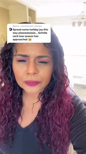 Roblox Family Real on TikTok