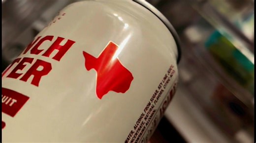 2.4K views · 19 reactions | Absolutely! ️ I didn't know!!!...