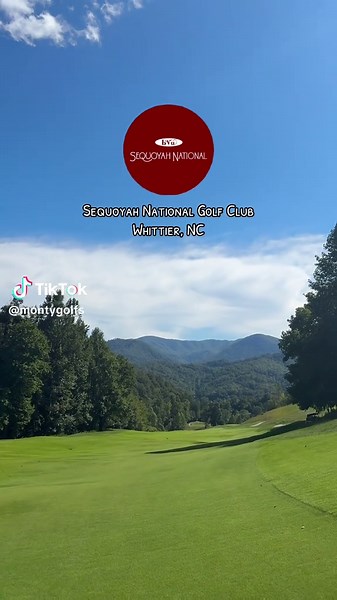 Descubre el Fascinante Sequoyah National Golf Club