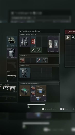 New Ultrasonic Cutter Just Dropped! ⚡🔪 | Delta Force