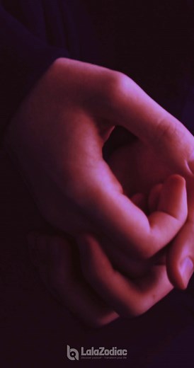 20K views · 565 reactions | Libra has a problem being honest with their emotions, if it can hurt someone's feelings. | Oh My Libra | Facebook