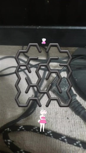 lystoon2ladygeorgetv (@lystoon2ladygeorgetv)’s videos with why tf are people using this - . ⟢ Ⓕ𝗈ol ˘