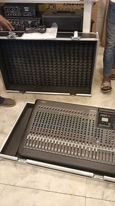 Yamaha MGP24X #StarsEverywhere #viralchallenge #Update | Iqbal Hossain