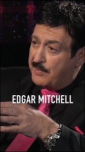 #aliens #nasa #ufos #NASA #ancientaliens #history #ancienthistory | Ancient Astronaut Theorists