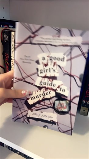 Pip is my spirit animal 📚💜 #bookbites #booksummary #books #booktubetbr #bookreview #bookish