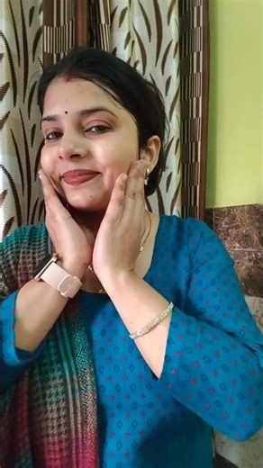 Homemade Coffee Mask to Remove Tan & Dullness ☕✨#skincare #viral #beauty #trending #short#shortsfeed