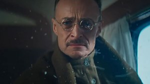 Last Train Home - Official Reveal Trailer | PC Gaming Show 2023