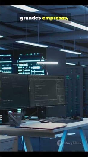 DB2: La base de datos empresarial de IBM #sql #database #ibm #db2