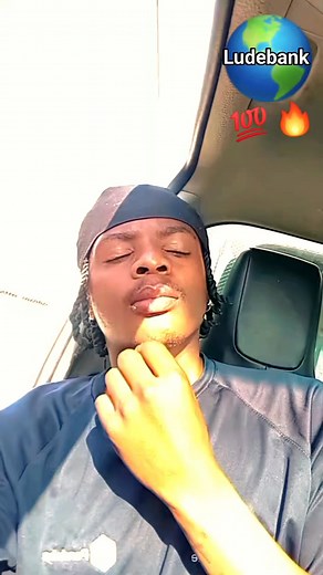 Ludebank ft Oom Zig from Toxzig Records heatwave dropping soon 💯 🔥 📛 👨‍🚒 🚒 🧯 From Honnehok studios Ishuuuuuuu #nonchalantgang #fypchallenge #fypシ゚viralシfypシ゚ #fypviral #reelschallengereelschallenge #fypシ゚viralシfypシ゚viralシalシ #fypシ゚viralシ #trendingvideo @highlight Pauly Rhymes Lestow Eargasm Dampies Vynal Kxng Abel Ruach Ridgard Revelation SA Ashtrix Music Lerato E. Sekoai Nigel Pretorius-Motsoane Troy Arnold Saidi Duma No-nonsense Pule Tyron Machlary Mayenzeke Yenxee Asher Stoner Twiin Ki