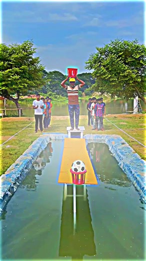 Explore the Latest Trend Challenge on TikTok