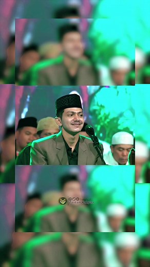 sholatum #zaidanyahyaa #fyp #habibzaidanyahyaa #mzy