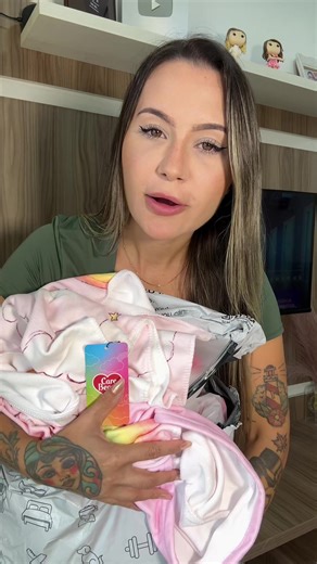 Compras de Primavera na SHEIN: Harry Potter e mais!