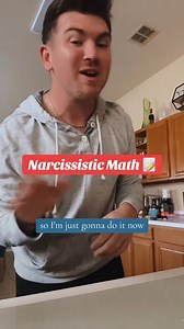 7.3K views · 429 reactions | A lot of you have heard about 'girl...