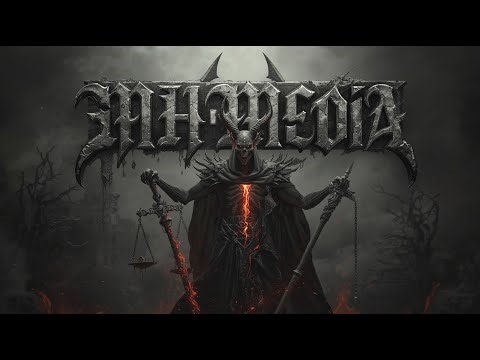 Brutal Energy Playlist | Nu-Metal • Rapcore • Metalcore Compilation | Aggressive Mix | Rap Metal