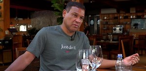 Da praia ao bimundial: Muller conta como ficou 15 dias no litoral após briga com Telê e voltou para conquistar o mundo pelo São Paulo