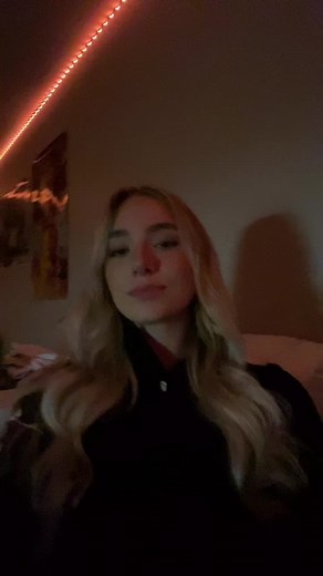 mer on live 🎥 (@mer.on.live)’s videos with trademark usa - Baby Keem