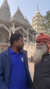 #__viral_baba ..#_happy_new_year_in_advace_2025 | Jitendra premi