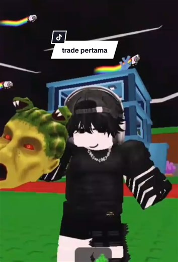 Understanding Trade First: The Key Concepts