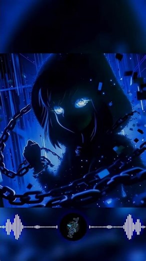 Masha Ultrafunk | #phonk #shorts #funk #explore #phonkagressive #remix #bassboosted #phonkdrift